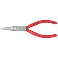 Product Image of 6-1/4" End-Type Wire Stripper, 0.5 mm