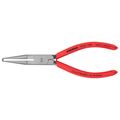 Product Image of 6-1/4" End-Type Wire Stripper, 0.6 mm