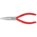 Product Image of 6-1/4" End-Type Wire Stripper, 0.8 mm