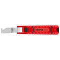 Product Image of 6-1/2" Dismantling Tool with Hook Blade
