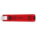 Product Image of 5" Dismantling Tool w/ Knurled Nut