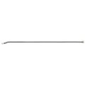 Product Image of 4-1/2" Spare Blade for 16 20 16 SB, 16 20 28 SB, 16 20 165 SB