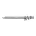 Product Image of Spare Blade for 16 30 135 SB