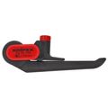 Product Image of 6" Dismantling Tool