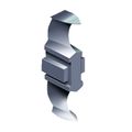 Product Image of Spare Blade for 16 40 150