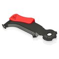 Product Image of Spare Blade for 16 50 145