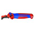 Product Image of 5-3/4" Ratcheting Knife