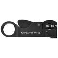 Product Image of 4-1/4" Coax Wire Stripper