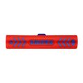 Product Image of 4" Coax Wire Stripper