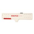 Product Image of 5" Dismantling Tool for Data Cable