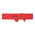 Product Image of 5" Universal Dismantling Tool