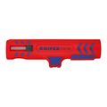 Product Image of 5" Universal Dismantling Tool w/ Integrated Cable Guide