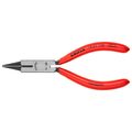 Product Image of 5-1/4" Snipe Nose Side Cutting Pliers