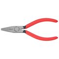 Product Image of 5" Flat Nose Pliers