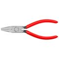 Product Image of 5-1/2" Flat Nose Pliers