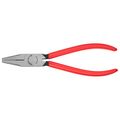 Product Image of 7-/4" Flat Nose Pliers