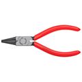 Product Image of 5" Round Nose Pliers