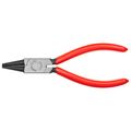Product Image of 5-1/2" Round Nose Pliers