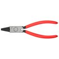 Product Image of 6-1/4" Round Nose Pliers