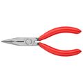 Product Image of 5-1/2" Snipe Nose Side Cutting Pliers