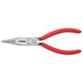 Product Image of 6-1/4" Snipe Nose Side Cutting Pliers