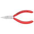 Product Image of 5" Snipe Nose Side Cutting Pliers