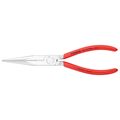 Product Image of 8" Snipe Nose Side Cutting Pliers