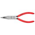 Product Image of 6-1/4" Long Nose Center Cutting Pliers