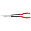Product Image of 11" Long Reach Needle Nose Pliers