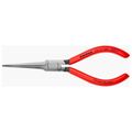 Product Image of 6-1/4" Flat Nose Telephone Pliers