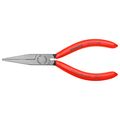 Product Image of 5-1/2" Long Nose Pliers