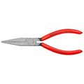 Product Image of 6-1/4" Long Nose Pliers