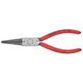 Product Image of 6-1/4" Long Nose Pliers, Round Tips