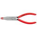 Product Image of 6-1/4" Halogen Bulb Exchange Pliers