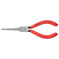 Product Image of 6-1/4" Flat Nose Pliers