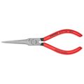 Product Image of 6-1/4" Duckbill Pliers