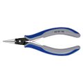 Product Image of 5-1/4" Electronics Pliers w/ Round Tips