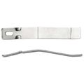 Product Image of Spare Springs for Electonics Pliers (Pack of 2)