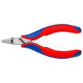 Product Image of 5-1/4" Electronics Mounting Pliers