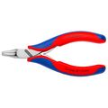 Product Image of 5" Electronics Mounting Pliers for Bending Wire