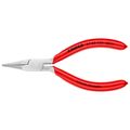 Product Image of 5" Electronics Gripping Pliers