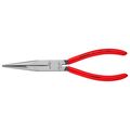 Product Image of 8" Mechanics' Long NosePliers