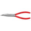 Product Image of 8" Mechanics' Pliers, 40-Degree Angle