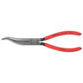 Product Image of 8" S-Shape Mechanics' Pliers