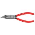 Product Image of 8" Mechanics' Pliers, 70-Degree Angle