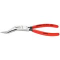 Product Image of 8" Double-Angled Mechanics' Pliers