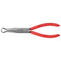 Product Image of 8" Mechanics' Pliers