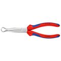 Product Image of 8" Mechanics' Gripping Pliers w/out Cutter