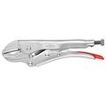 Product Image of 7-1/4" Universal Grip Pliers