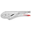 Product Image of 10" Universal Grip Pliers